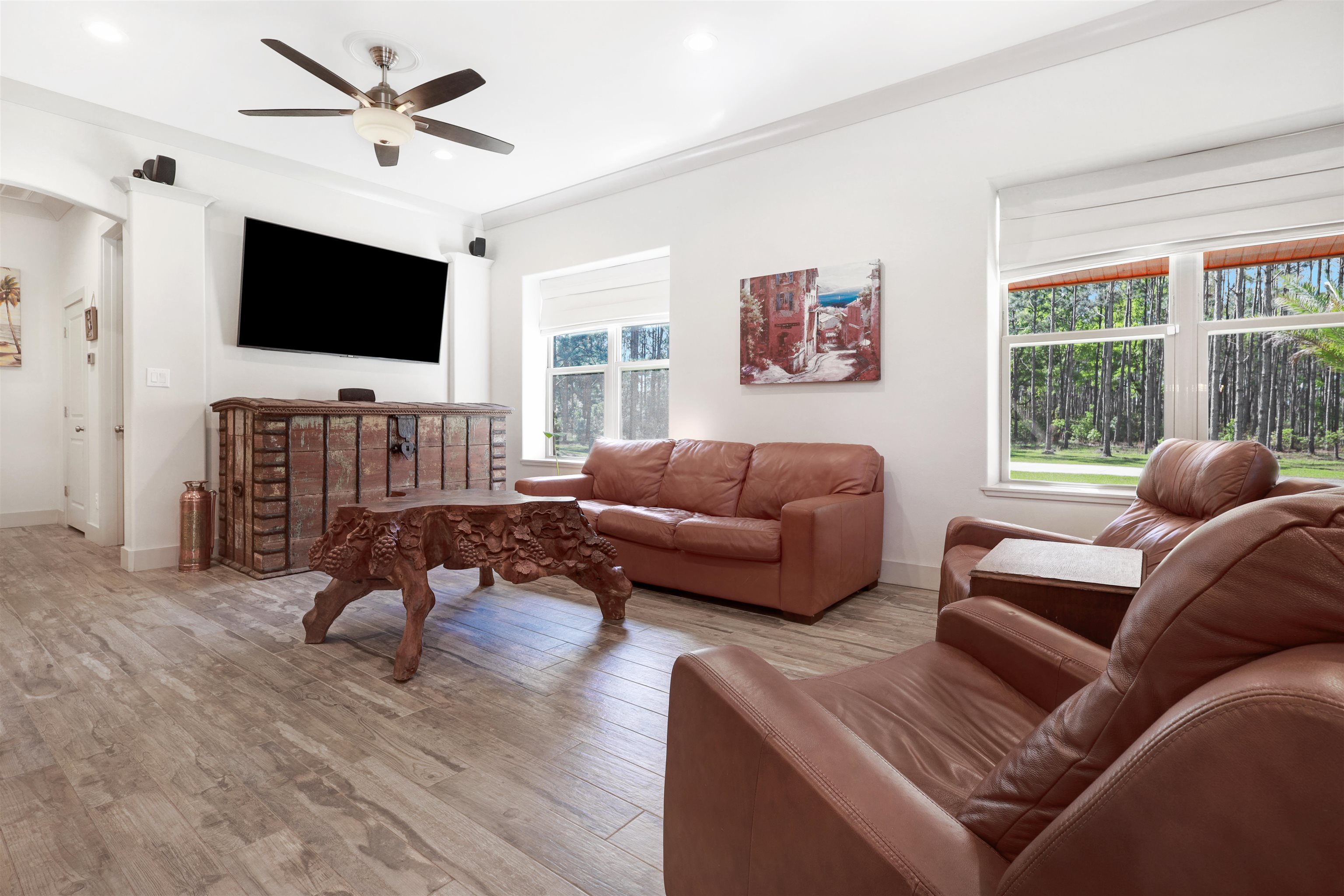 20873 Keller Road Foley, AL 36535 - Photo 10 of 39