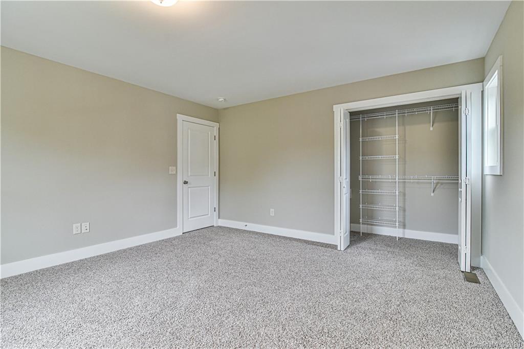 26 Wheeler Road Weaverville, NC 28787 - Photo 11 of 12 Gallery Image 11