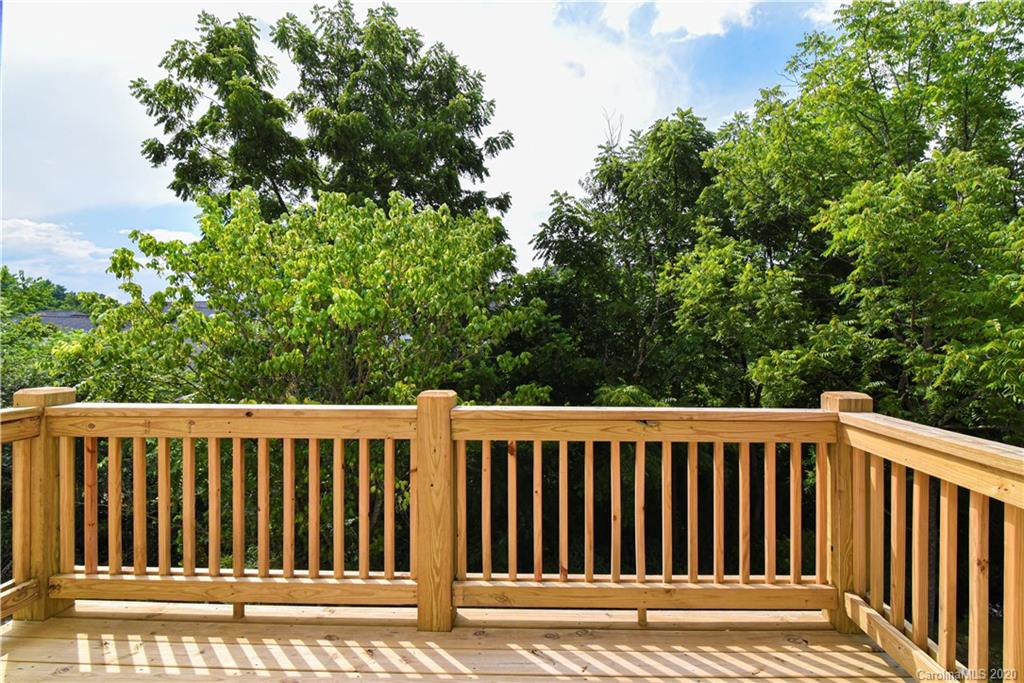 26 Wheeler Road Weaverville, NC 28787 - Photo 12 of 12 Gallery Image 12