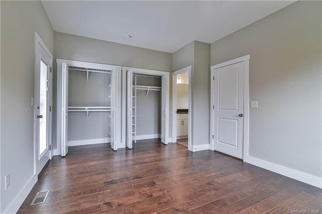 26 Wheeler Road Weaverville, NC 28787 - Photo 8 of 12 Gallery Image 8