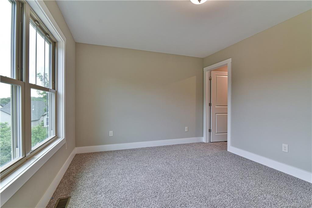 26 Wheeler Road Weaverville, NC 28787 - Photo 10 of 12 Gallery Image 10