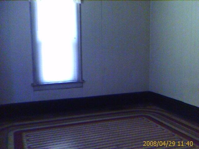 16821 Nelson Road Hudson, MI 49247 - Photo 3 of 6 Photo 3