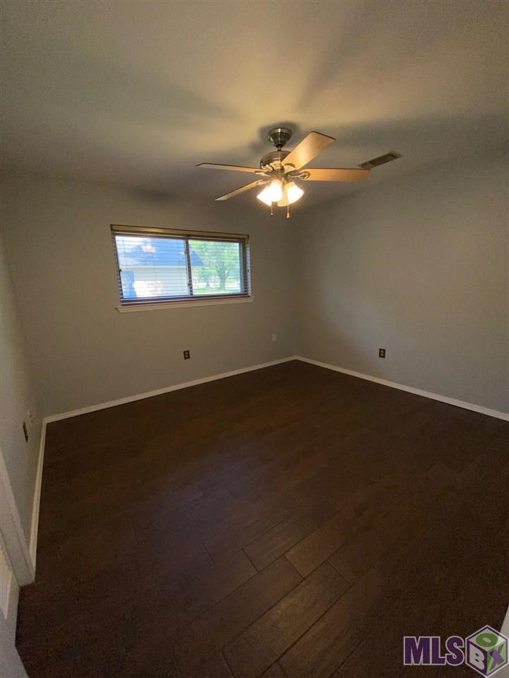 9968 Mint Drive Baton Rouge, LA 70809 - Photo 12 of 22 Gallery Image 12