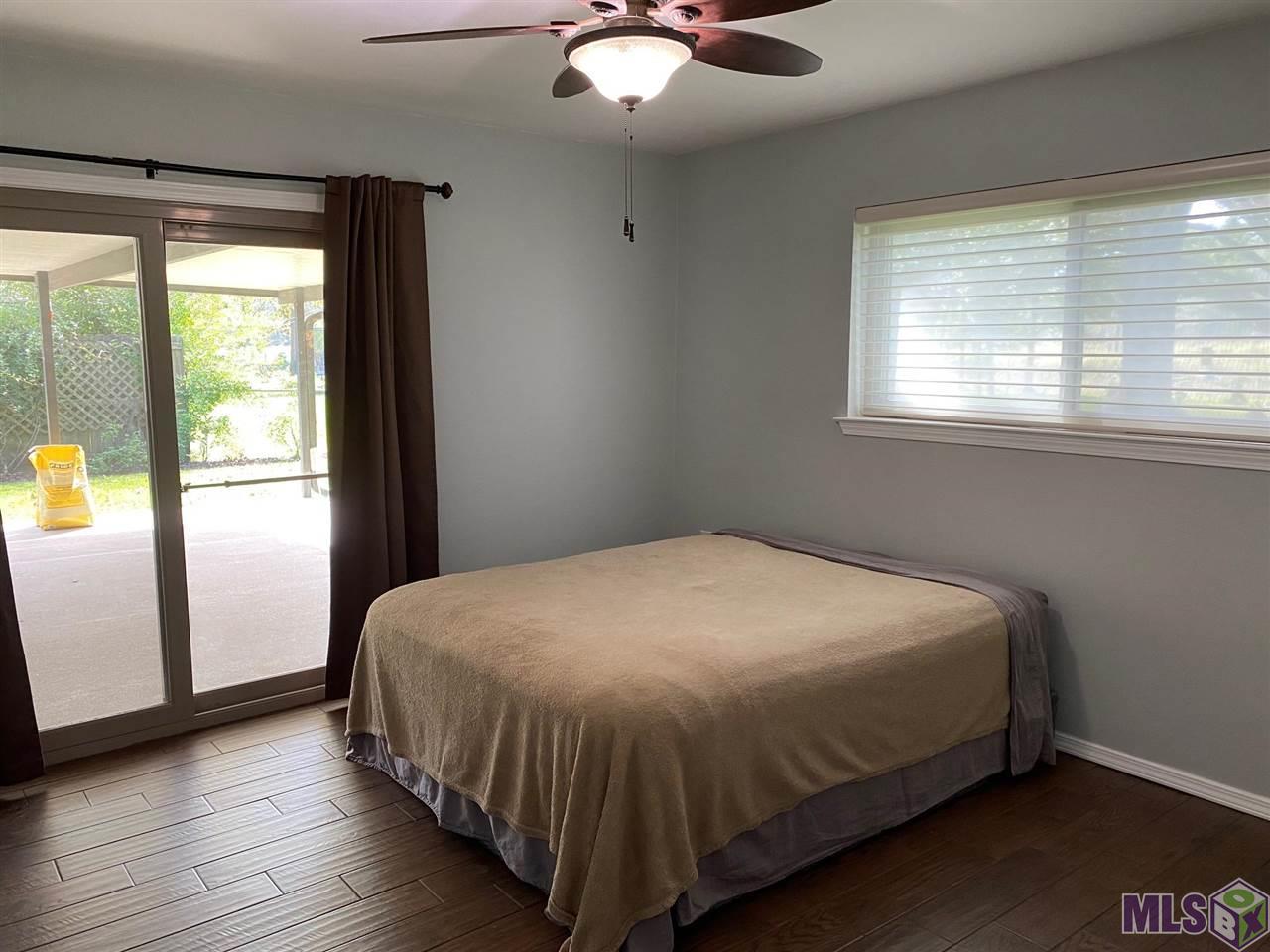 9968 Mint Drive Baton Rouge, LA 70809 - Photo 13 of 22 Master BR