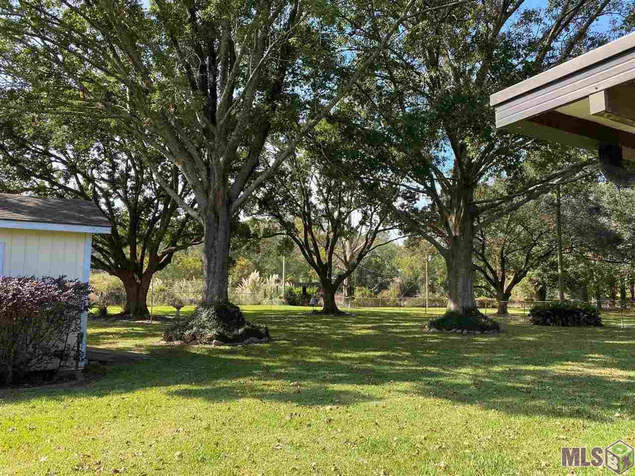 9968 Mint Drive Baton Rouge, LA 70809 - Photo 20 of 22 Gallery Image 20