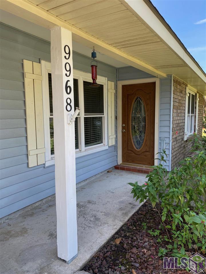 9968 Mint Drive Baton Rouge, LA 70809 - Photo 2 of 22 Gallery Image 2