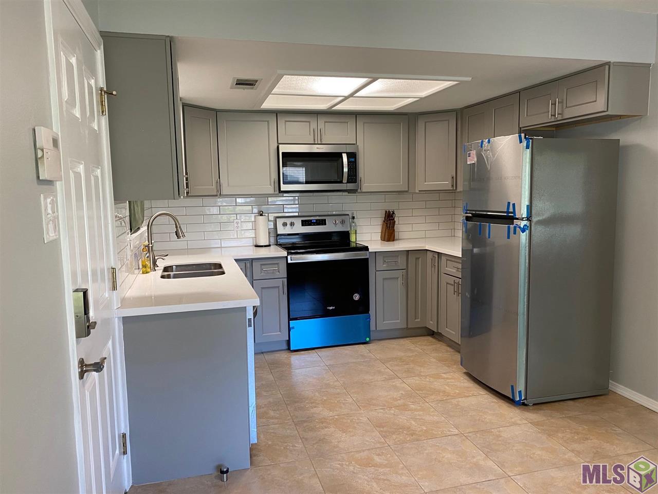 9968 Mint Drive Baton Rouge, LA 70809 - Photo 4 of 22 Gallery Image 4