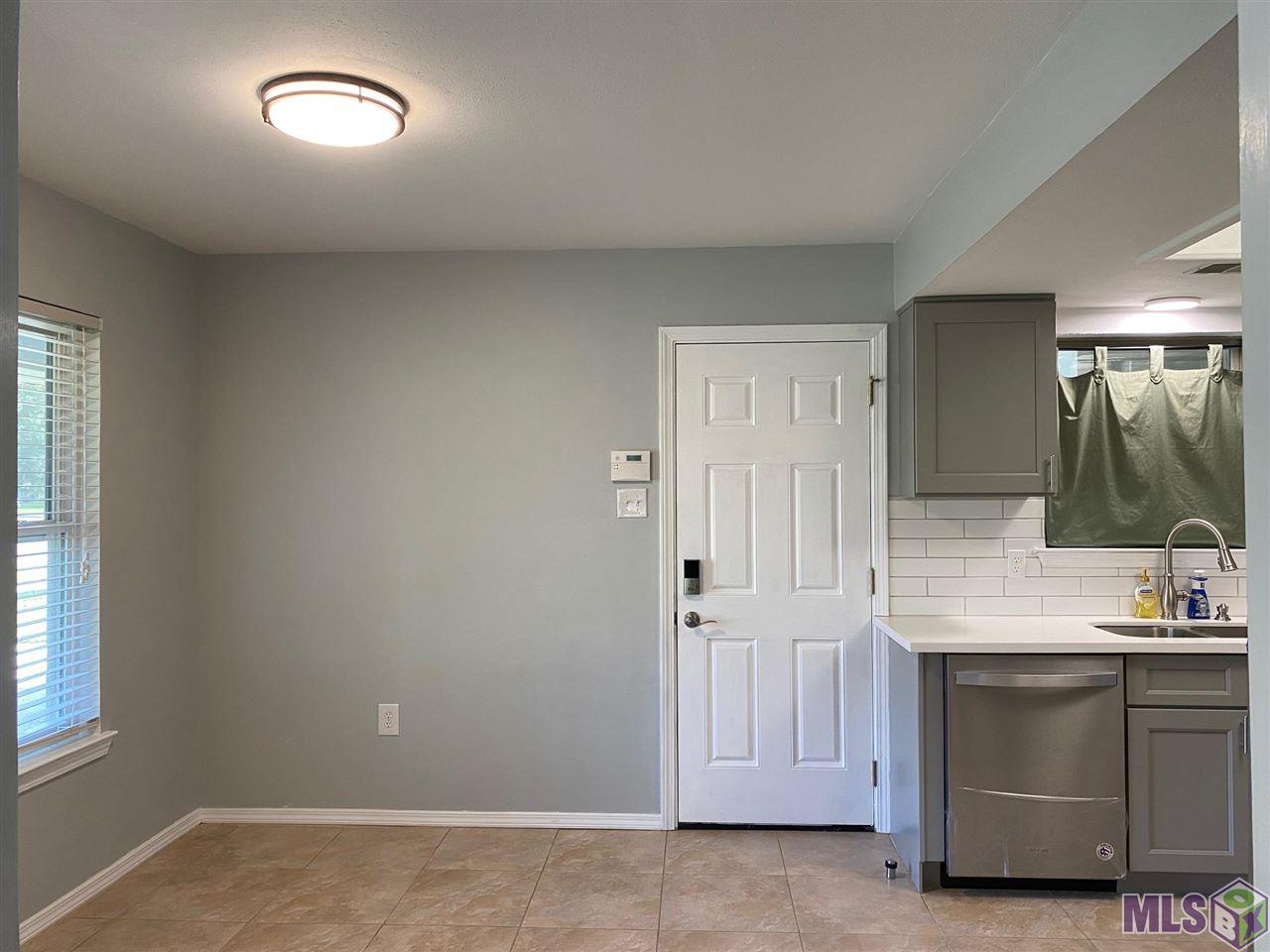9968 Mint Drive Baton Rouge, LA 70809 - Photo 8 of 22 Gallery Image 8