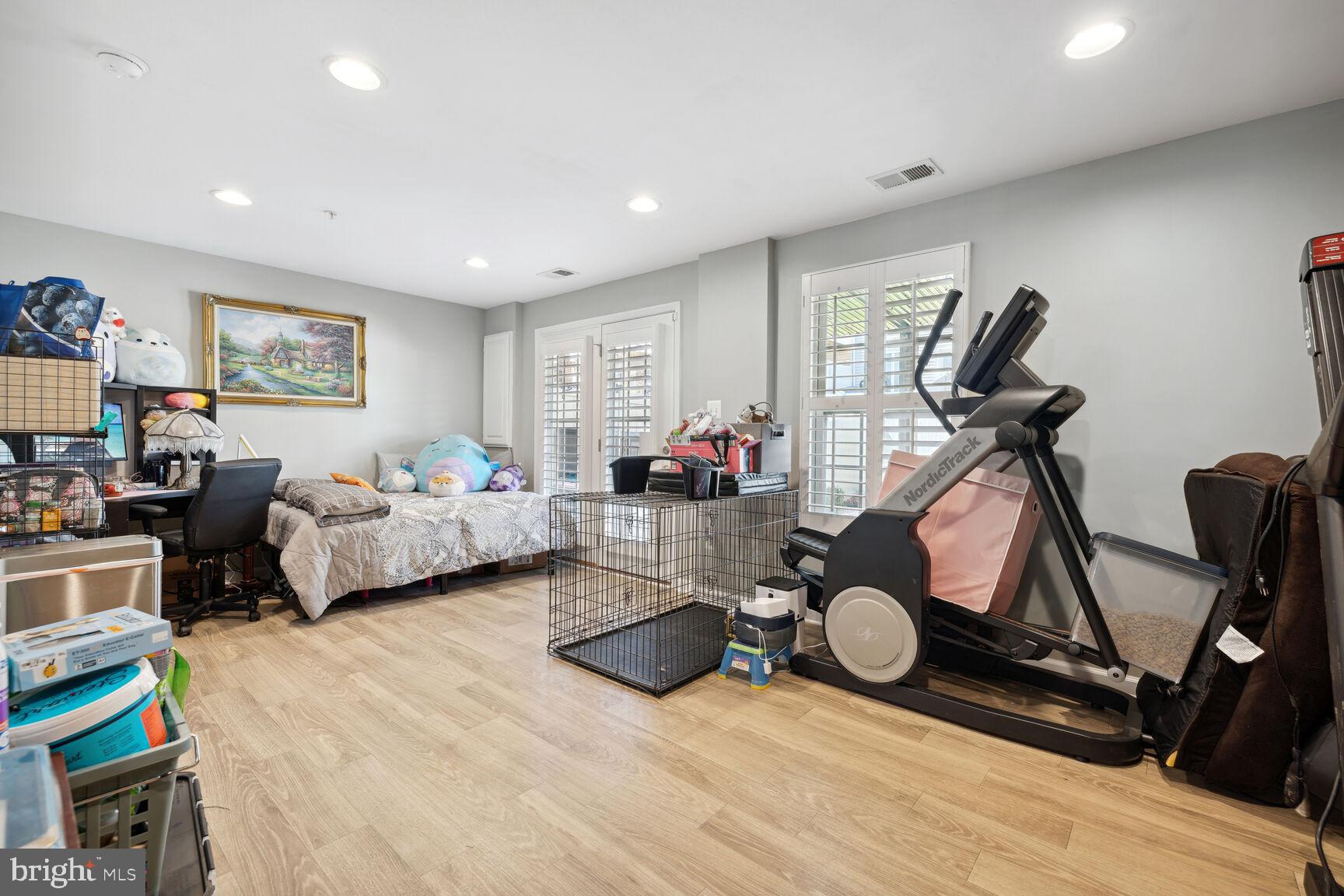 6262 Ritter Drive Frederick, MD 21703 - Photo 17 of 29 Gallery Image 17
