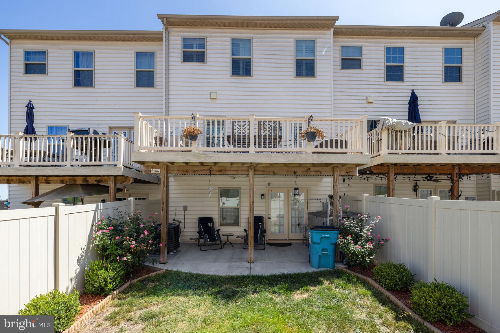 6262 Ritter Drive Frederick, MD 21703 - Photo 25 of 29 Gallery Image 25