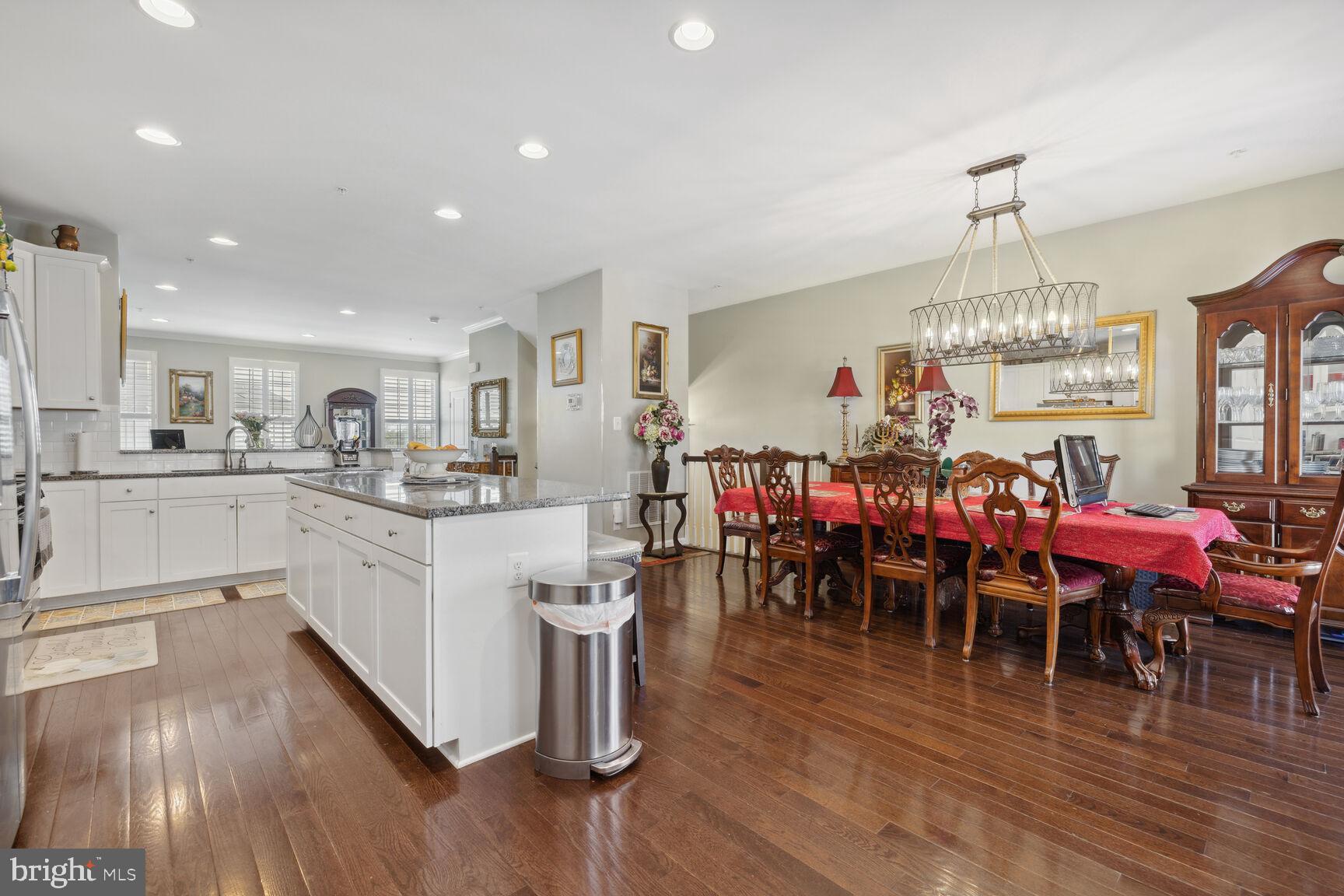 6262 Ritter Drive Frederick, MD 21703 - Photo 8 of 29 Gallery Image 8