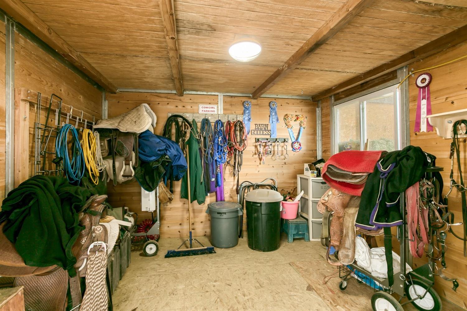 4536 Winnetka Road White City, OR 97503 - Photo 30 of 30 Additional Photo