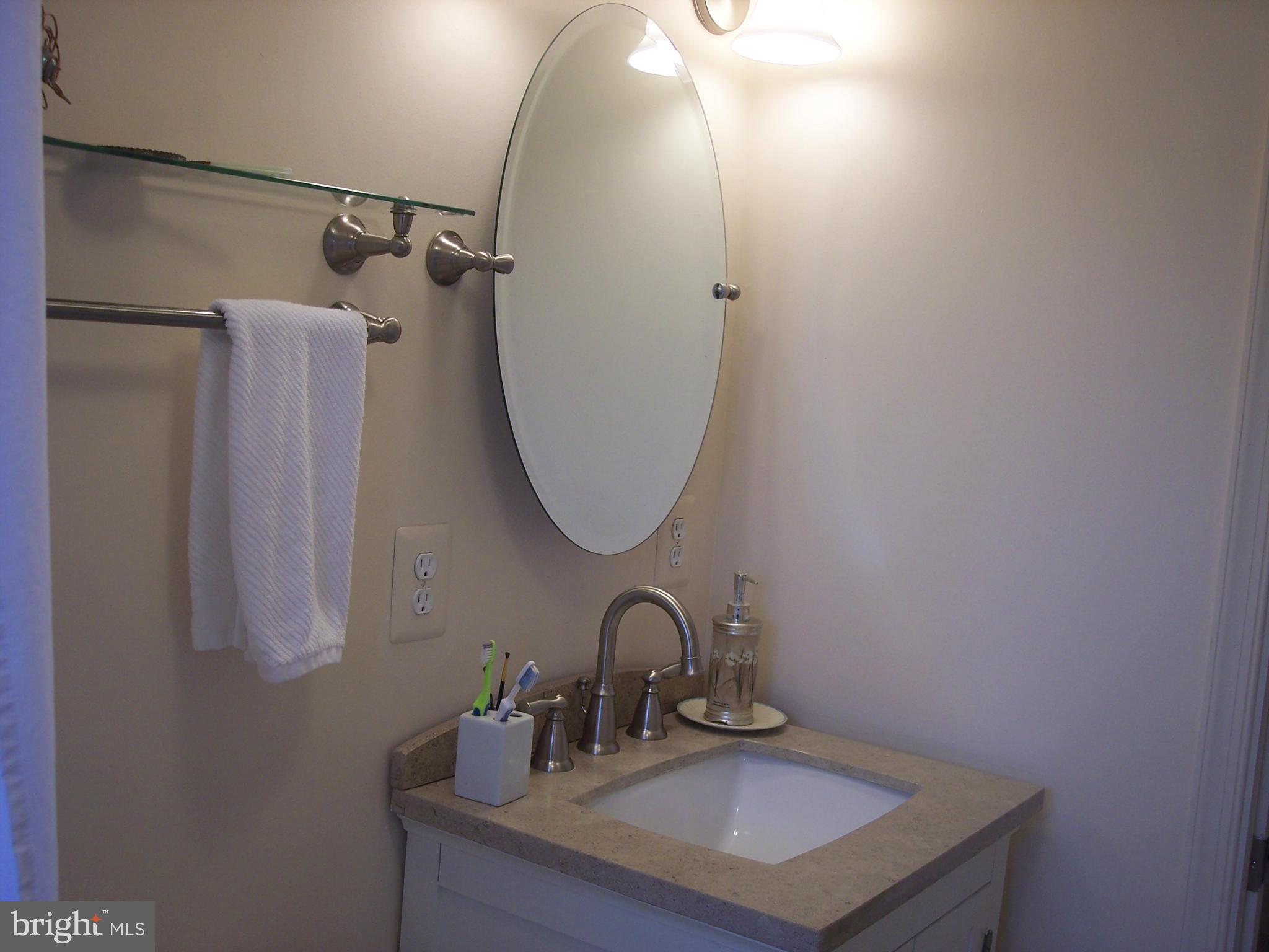 2352 Cromwell Road Catlett, VA 20119 - Photo 26 of 30 Bath