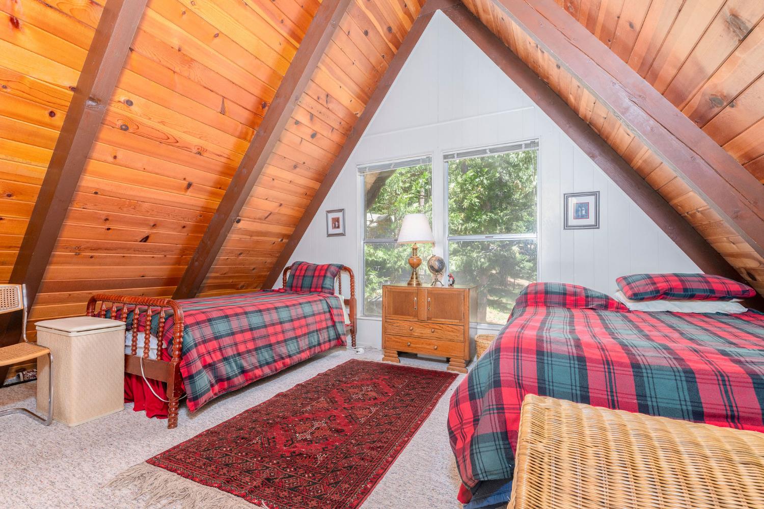 1380 Incline Way Arnold, CA 95223 - Photo 22 of 38