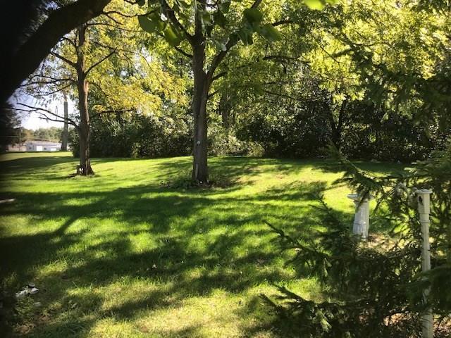 11 Cherry Lane Springfield, OH 45504 - Photo 26 of 29