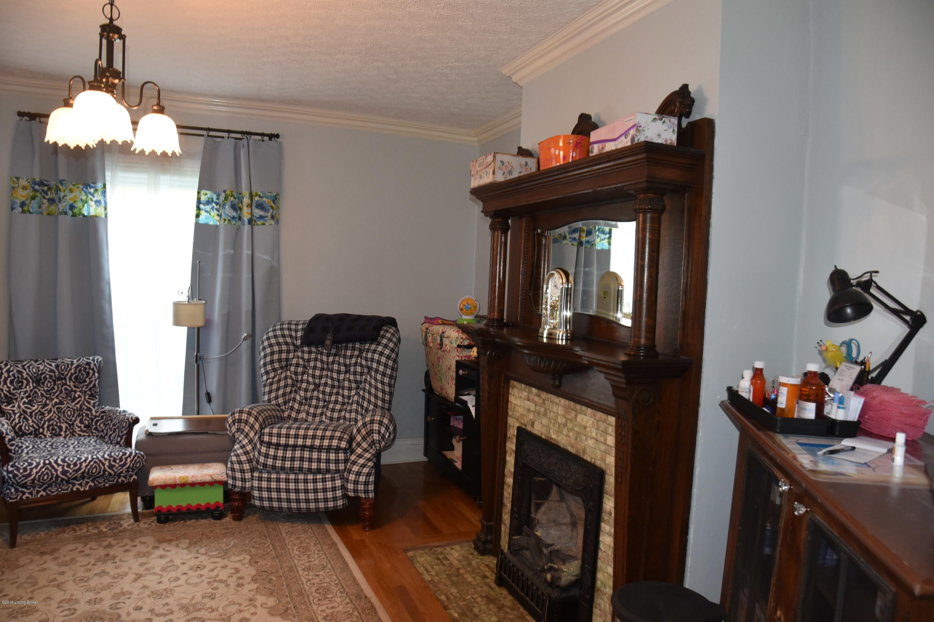 5400 Old Lagrange Road Crestwood, KY 40014 - Photo 17 of 50 5400 Old LaGrange 017