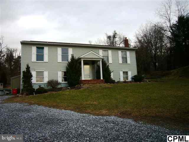 240 Stetler Road New Cumberland, PA 17070 - Photo 1 of 1 Gallery Image 1