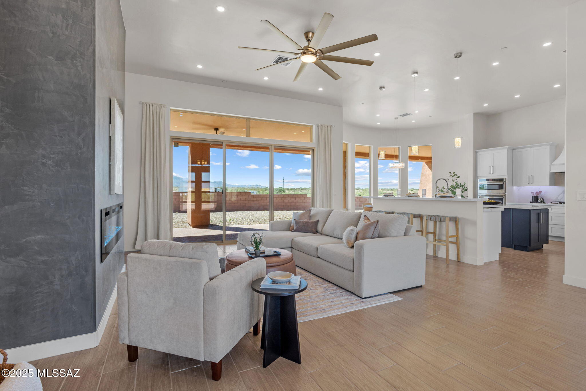 14702 East Sands Ranch Road Vail, AZ 85641 - Photo 4 of 44 6-web-or-mls-14702 E Sands Ranch Rd-17
