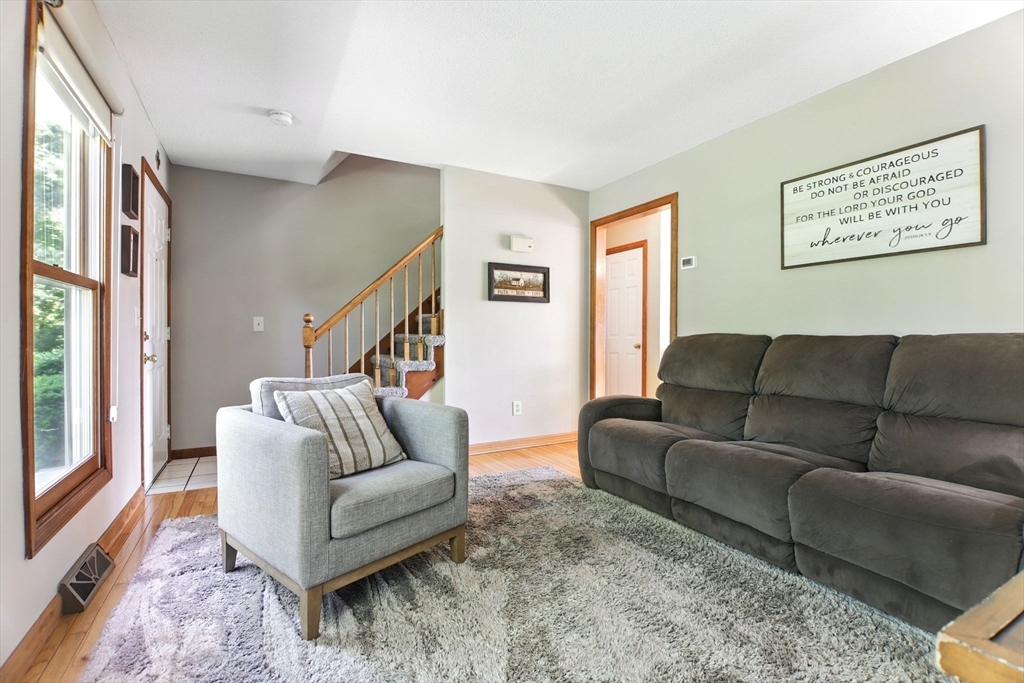 150 Hillside Road, Unit 2 Westfield, MA 01085 - Photo 11 of 34 Gallery Image 11