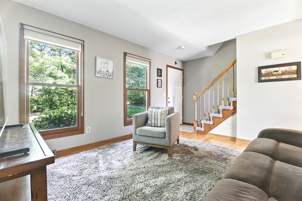 150 Hillside Road, Unit 2 Westfield, MA 01085 - Photo 12 of 34 Gallery Image 12