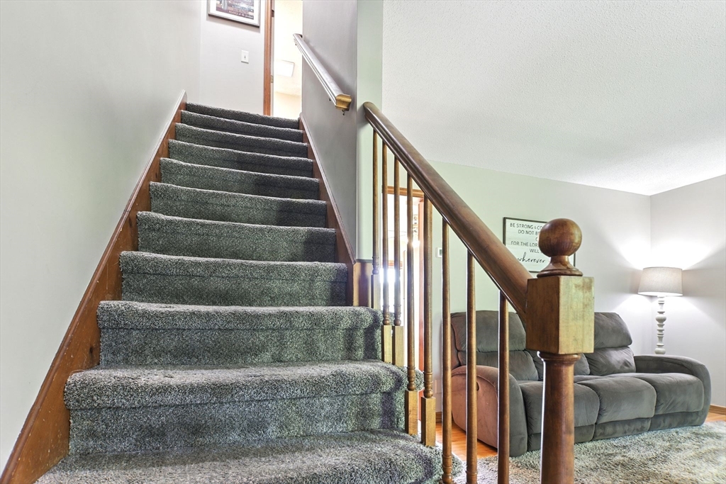 150 Hillside Road, Unit 2 Westfield, MA 01085 - Photo 13 of 34 Gallery Image 13