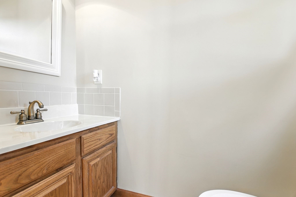 150 Hillside Road, Unit 2 Westfield, MA 01085 - Photo 14 of 34 Gallery Image 14