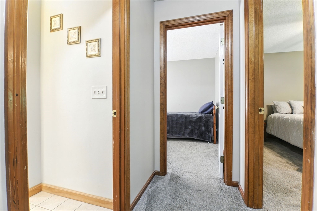 150 Hillside Road, Unit 2 Westfield, MA 01085 - Photo 16 of 34 Gallery Image 16