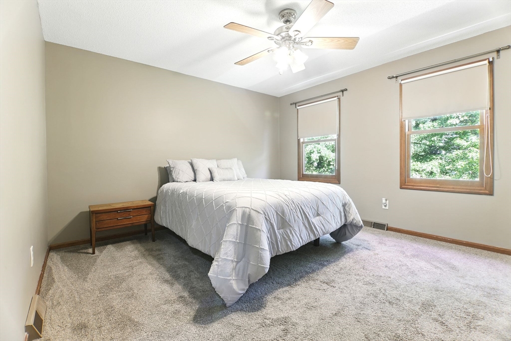 150 Hillside Road, Unit 2 Westfield, MA 01085 - Photo 17 of 34 Gallery Image 17