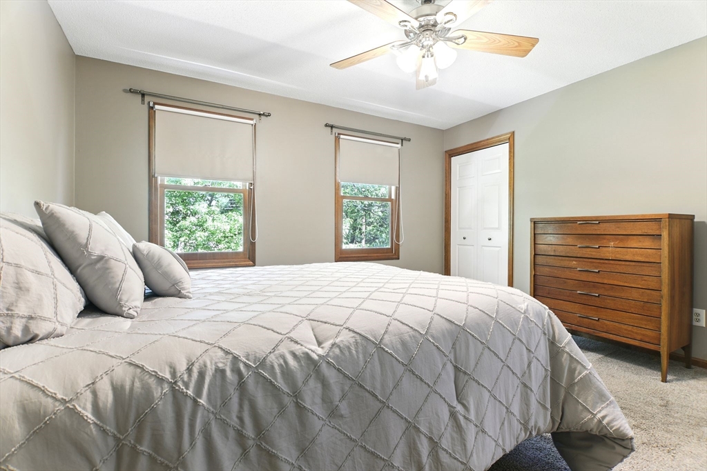 150 Hillside Road, Unit 2 Westfield, MA 01085 - Photo 18 of 34 Gallery Image 18