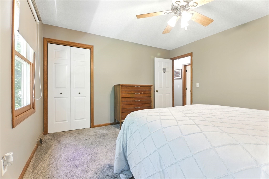 150 Hillside Road, Unit 2 Westfield, MA 01085 - Photo 19 of 34 Gallery Image 19
