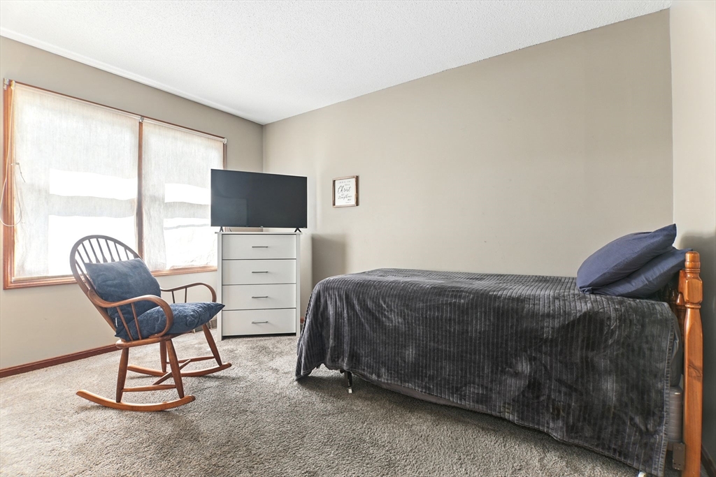 150 Hillside Road, Unit 2 Westfield, MA 01085 - Photo 20 of 34 Gallery Image 20