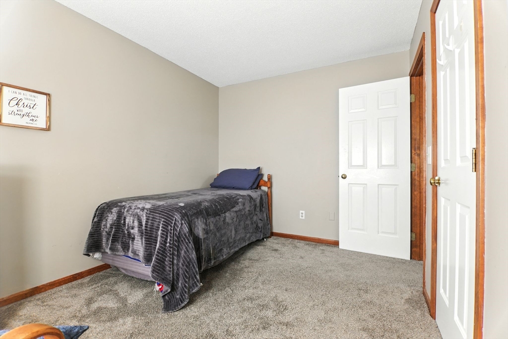 150 Hillside Road, Unit 2 Westfield, MA 01085 - Photo 21 of 34 Gallery Image 21