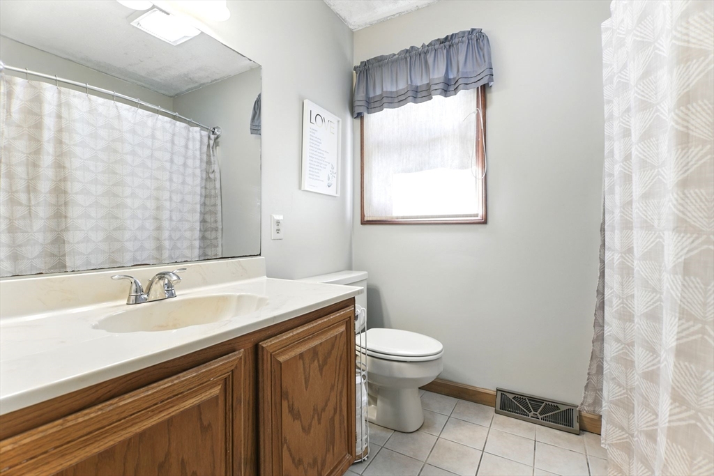 150 Hillside Road, Unit 2 Westfield, MA 01085 - Photo 22 of 34 Gallery Image 22