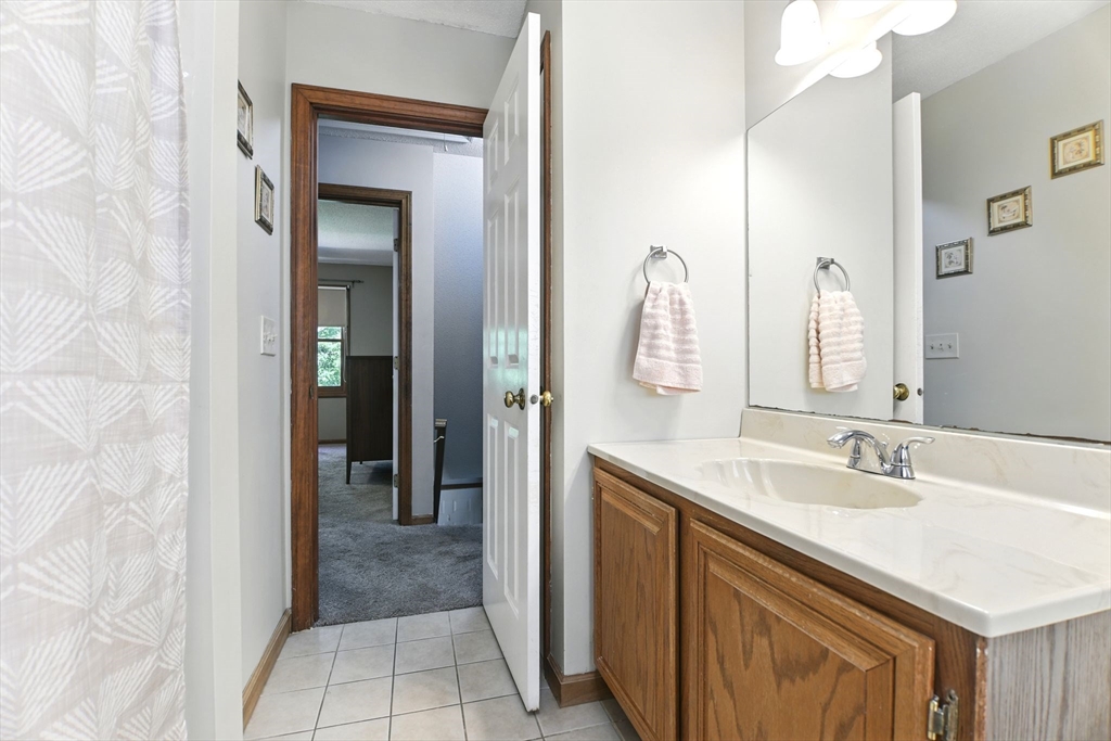 150 Hillside Road, Unit 2 Westfield, MA 01085 - Photo 23 of 34 Gallery Image 23