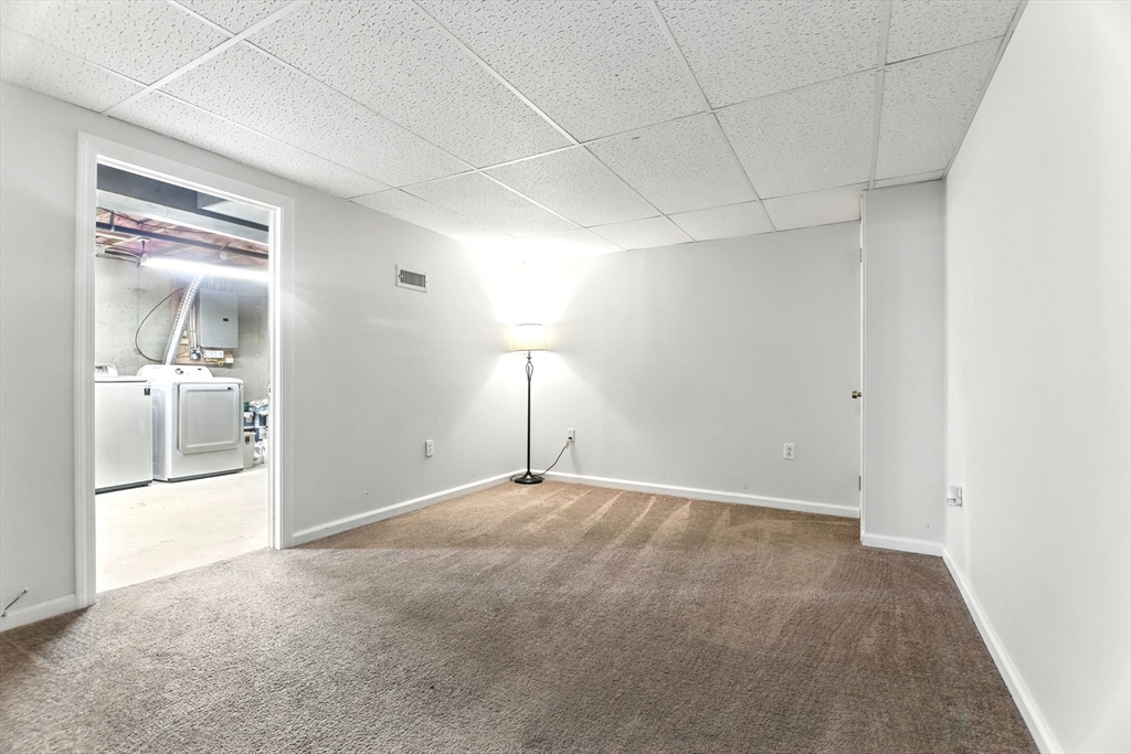 150 Hillside Road, Unit 2 Westfield, MA 01085 - Photo 25 of 34 Gallery Image 25