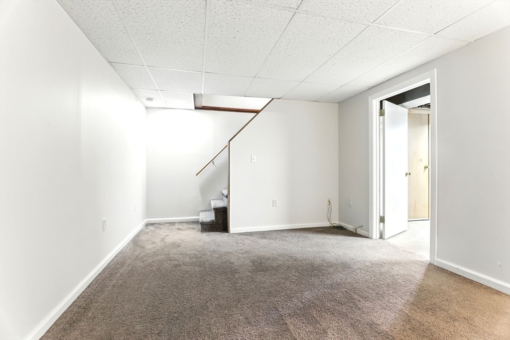 150 Hillside Road, Unit 2 Westfield, MA 01085 - Photo 26 of 34 Gallery Image 26