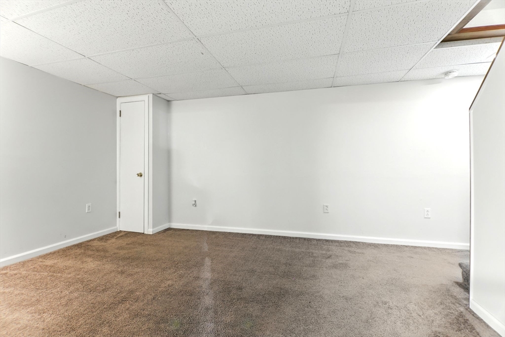 150 Hillside Road, Unit 2 Westfield, MA 01085 - Photo 27 of 34 Gallery Image 27