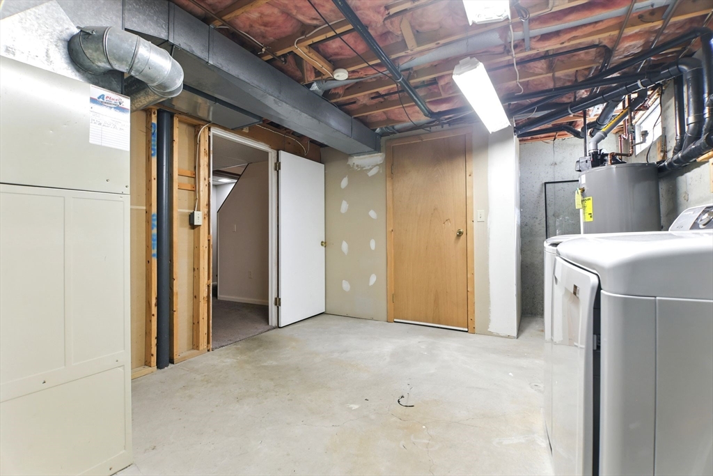 150 Hillside Road, Unit 2 Westfield, MA 01085 - Photo 29 of 34 Gallery Image 29