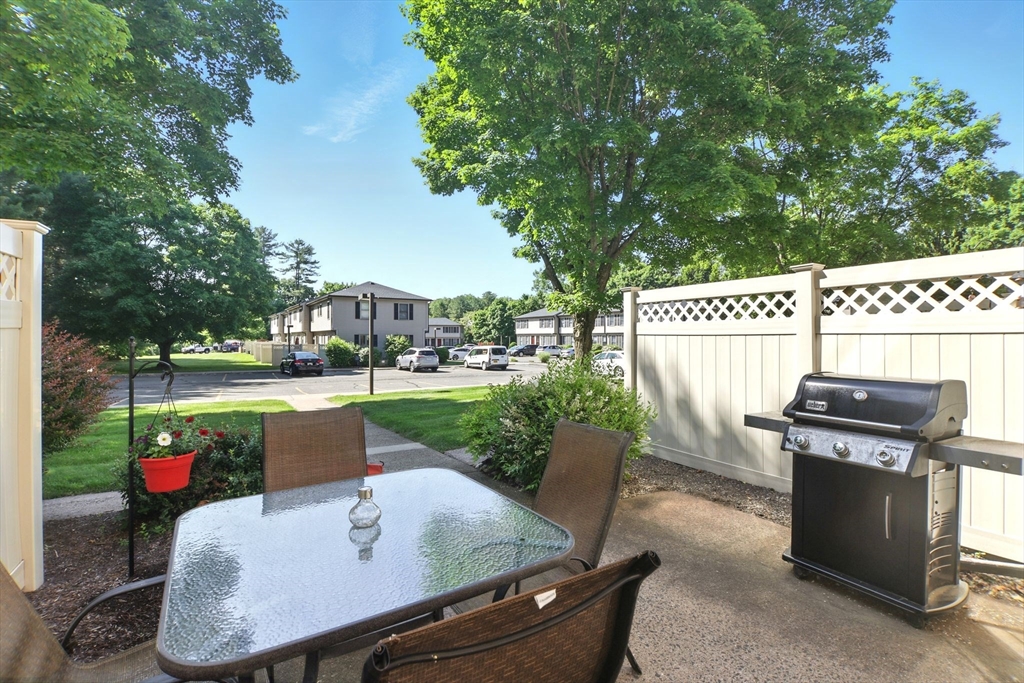 150 Hillside Road, Unit 2 Westfield, MA 01085 - Photo 31 of 34 Gallery Image 31