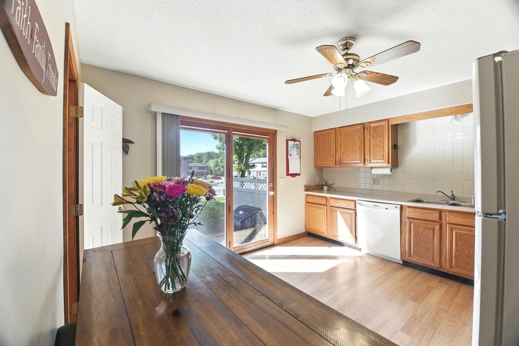 150 Hillside Road, Unit 2 Westfield, MA 01085 - Photo 5 of 34 Gallery Image 5