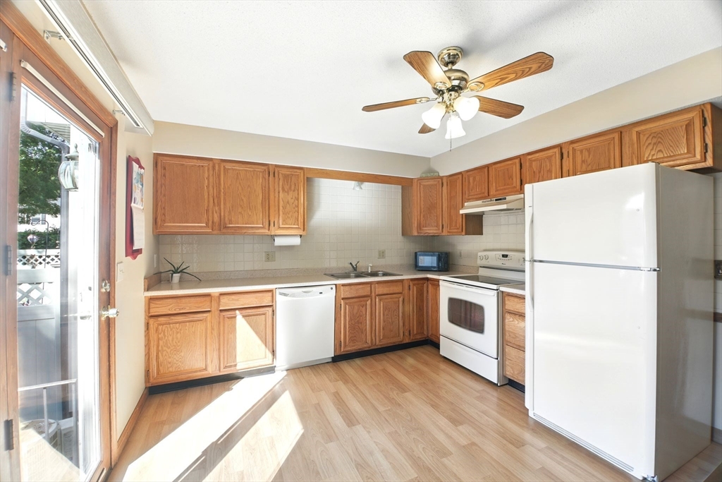 150 Hillside Road, Unit 2 Westfield, MA 01085 - Photo 6 of 34 Gallery Image 6