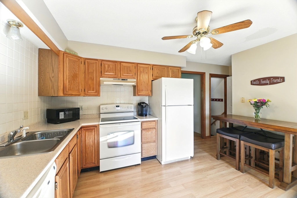 150 Hillside Road, Unit 2 Westfield, MA 01085 - Photo 7 of 34 Gallery Image 7