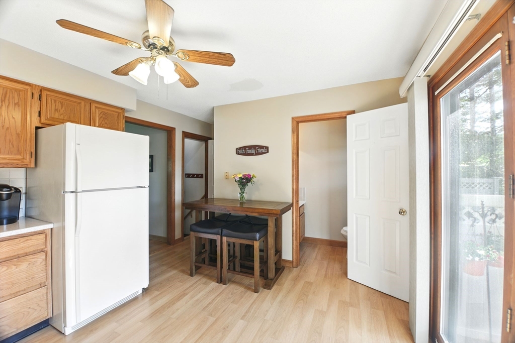 150 Hillside Road, Unit 2 Westfield, MA 01085 - Photo 8 of 34 Gallery Image 8