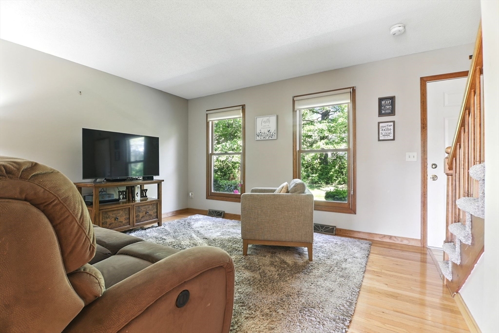 150 Hillside Road, Unit 2 Westfield, MA 01085 - Photo 9 of 34 Gallery Image 9