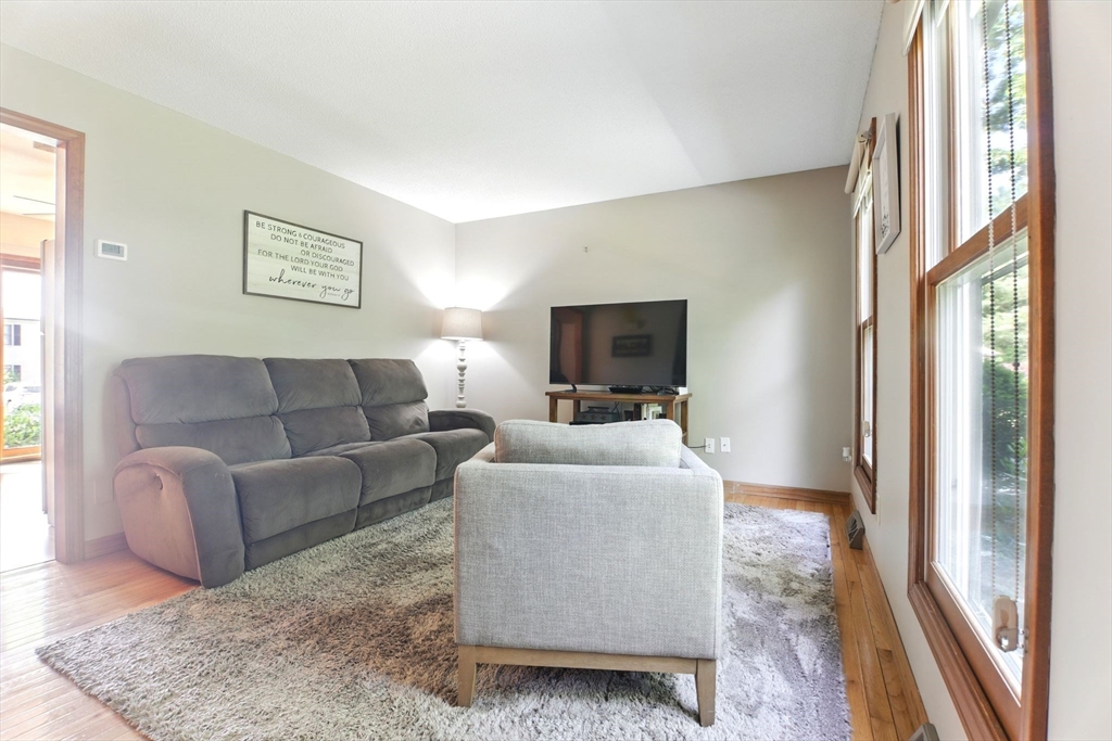 150 Hillside Road, Unit 2 Westfield, MA 01085 - Photo 10 of 34 Gallery Image 10