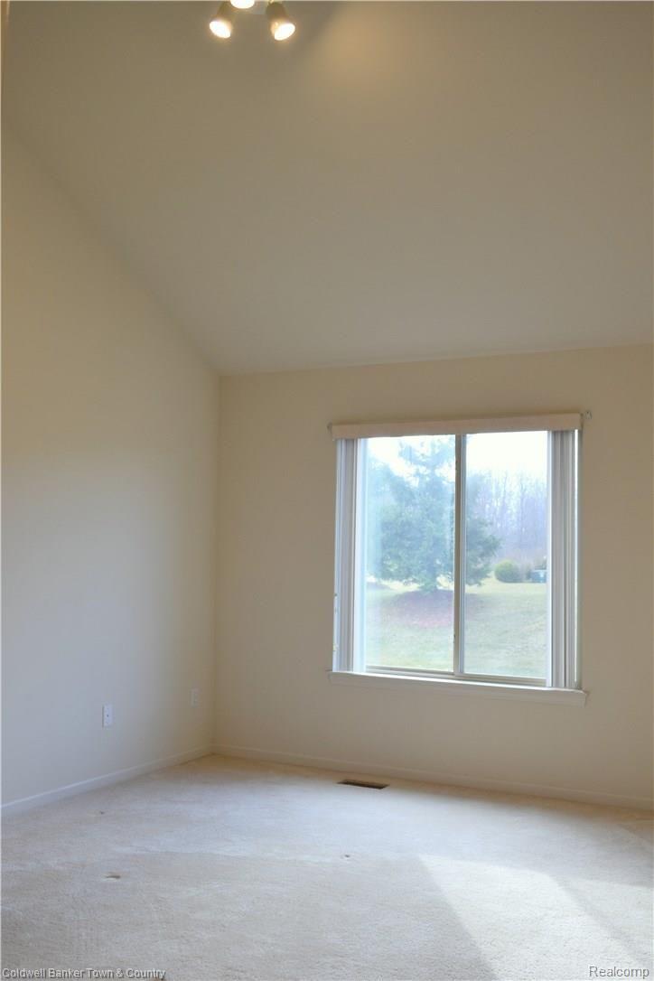 4645 Summer Ridge Drive Howell, MI 48843 - Photo 8 of 24 Master bedroom.jpg