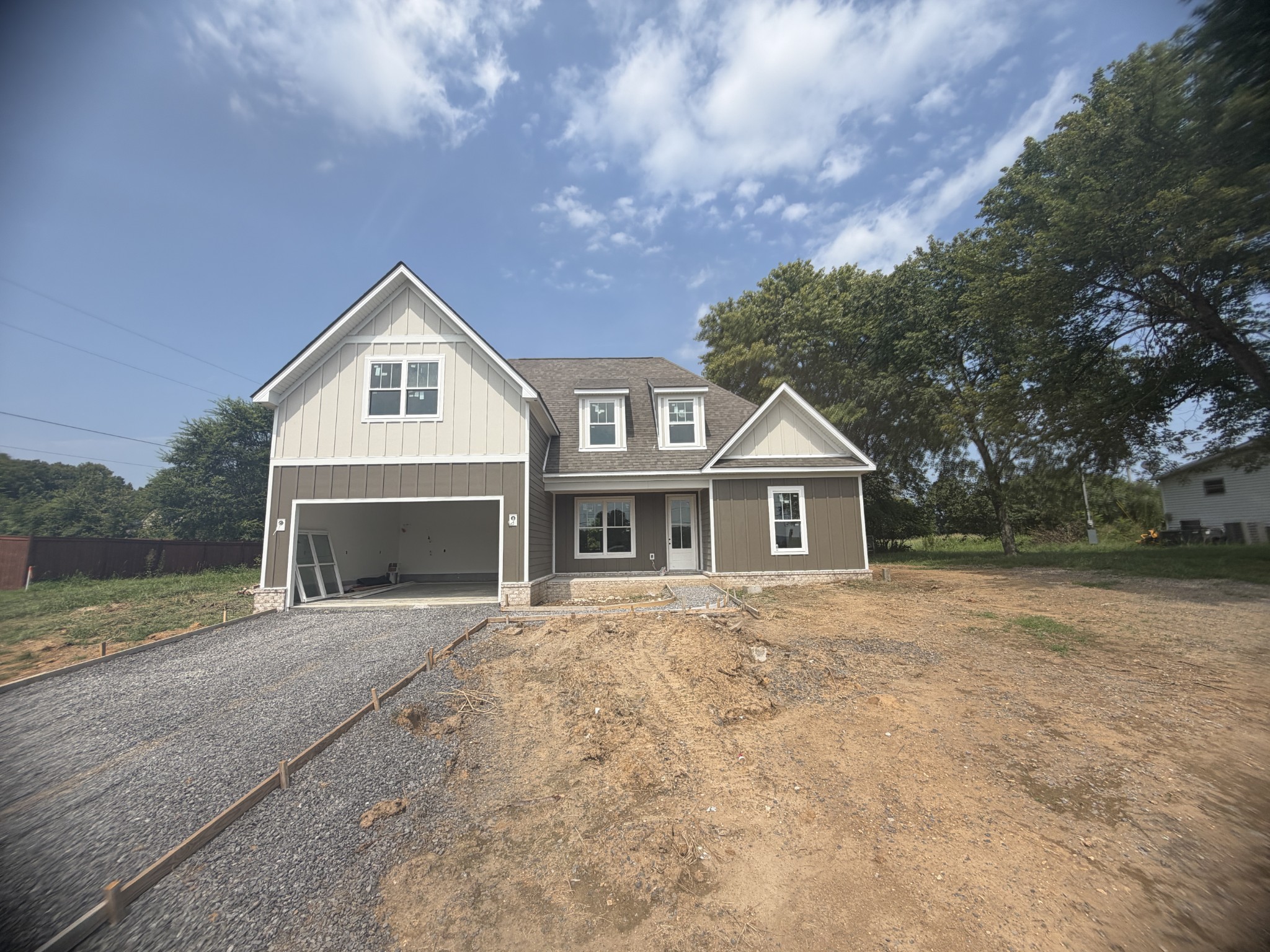 565 Hiwassee Road Lebanon, TN 37087 - Photo 2 of 22 Gallery Image 2