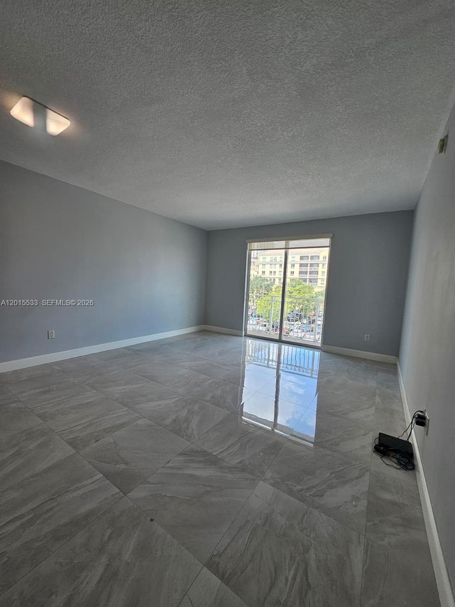 7270 Southwest 88th Street, Unit B202 Miami, FL 33156 - Photo 2 of 19