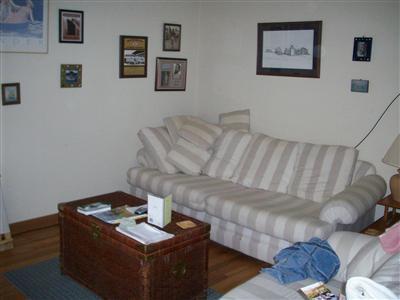 9 Spoondrift Circle Mashpee, MA 02649 - Photo 14 of 21 a living room with furniture and a couch