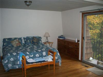 9 Spoondrift Circle Mashpee, MA 02649 - Photo 19 of 21 a living room with furniture